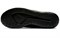Nike Viale Triple Running Shoes Black AA2181-005 - фото 628357