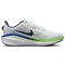 Nike Vomero 17 White Racer Blue Lime FB1309-100 - фото 628364