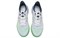 Nike Vomero 17 White Racer Blue Lime FB1309-100 - фото 628365