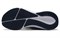 Nike Vomero 17 White Racer Blue Lime FB1309-100 - фото 628367