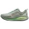 Nike Vomero 18 Light Silver Barely Volt Dusty Olive College Grey HM6803-002 - фото 628368
