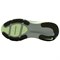 Nike Vomero 18 Light Silver Barely Volt Dusty Olive College Grey HM6803-002 - фото 628373