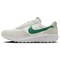 Nike Waffle Nav Sail Light Bone White Malachite FJ4195-101 - фото 628385