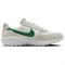 Nike Waffle Nav Sail Light Bone White Malachite FJ4195-101 - фото 628386