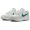 Nike Waffle Nav Sail Light Bone White Malachite FJ4195-101 - фото 628387