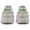 Nike Waffle Nav Sail Light Bone White Malachite FJ4195-101 - фото 628389
