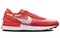 Nike Waffle One Crimson White DD8014-601 - фото 628392