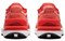 Nike Waffle One Crimson White DD8014-601 - фото 628395