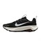 Nike Wildhorse 10 Black Anthracite Platinum Tint Wolf Grey FV2338-001 - фото 628403