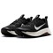 Nike Wildhorse 10 Black Anthracite Platinum Tint Wolf Grey FV2338-001 - фото 628405
