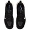 Nike Wildhorse 10 Black Anthracite Platinum Tint Wolf Grey FV2338-001 - фото 628406