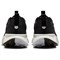 Nike Wildhorse 10 Black Anthracite Platinum Tint Wolf Grey FV2338-001 - фото 628407