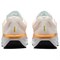 Nike Winflo 11 Anti Slip Wear Resistant Low Top Casual Running Shoes Men's Orange White FJ9509-104 - фото 628419