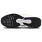 Nike Winflo 11 Anti Slip Wear Resistant Low Top Casual Running Shoes Men's Orange White FJ9509-104 - фото 628420