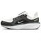 Nike Winflo 11 Gore Tex Anthracite Black Photon Dust Metallic Silver FQ1358-004 - фото 628431
