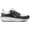 Nike Winflo 11 Gore Tex Anthracite Black Photon Dust Metallic Silver FQ1358-004 - фото 628432