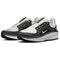 Nike Winflo 11 Gore Tex Anthracite Black Photon Dust Metallic Silver FQ1358-004 - фото 628433