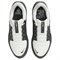 Nike Winflo 11 Gore Tex Anthracite Black Photon Dust Metallic Silver FQ1358-004 - фото 628434