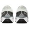 Nike Winflo 11 Gore Tex Anthracite Black Photon Dust Metallic Silver FQ1358-004 - фото 628435