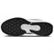 Nike Winflo 11 Gore Tex Anthracite Black Photon Dust Metallic Silver FQ1358-004 - фото 628436
