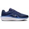 Nike Winflo 11 Midnight Navy Star Blue Dark Obsidian White FJ9509-400 - фото 628438