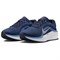 Nike Winflo 11 Midnight Navy Star Blue Dark Obsidian White FJ9509-400 - фото 628439