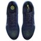 Nike Winflo 11 Midnight Navy Star Blue Dark Obsidian White FJ9509-400 - фото 628440