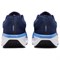 Nike Winflo 11 Midnight Navy Star Blue Dark Obsidian White FJ9509-400 - фото 628441