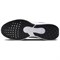 Nike Winflo 11 Midnight Navy Star Blue Dark Obsidian White FJ9509-400 - фото 628442