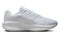 Nike Winflo 11 White Photon Dust White FJ9509-100 - фото 628444