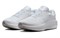 Nike Winflo 11 White Photon Dust White FJ9509-100 - фото 628445