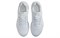 Nike Winflo 11 White Photon Dust White FJ9509-100 - фото 628446