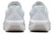 Nike Winflo 11 White Photon Dust White FJ9509-100 - фото 628447