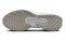 Nike Winflo 11 White Photon Dust White FJ9509-100 - фото 628448