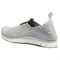 Nike Woven Anti Slip Wear Resistant Low Top Casual Shoes Men's Gray 633230-001 - фото 628461