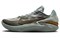 Nike X Devin Booker Air Zoom Gt Cut 2 'Keep It Tight' DJ6015-301 - фото 628472