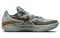 Nike X Devin Booker Air Zoom Gt Cut 2 'Keep It Tight' DJ6015-301 - фото 628473