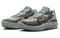 Nike X Devin Booker Air Zoom Gt Cut 2 'Keep It Tight' DJ6015-301 - фото 628474