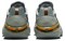 Nike X Devin Booker Air Zoom Gt Cut 2 'Keep It Tight' DJ6015-301 - фото 628476