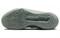 Nike X Devin Booker Air Zoom Gt Cut 2 'Keep It Tight' DJ6015-301 - фото 628477