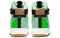 Nike X Nba Air Force 1 High 'Celtics Green' CT2306-300 - фото 628482