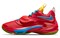 Nike X Uno Zoom Freak 3 Nrg '50th Anniversary Red' DC9364-600 - фото 628502