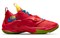 Nike X Uno Zoom Freak 3 Nrg '50th Anniversary Red' DC9364-600 - фото 628503