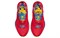 Nike X Uno Zoom Freak 3 Nrg '50th Anniversary Red' DC9364-600 - фото 628505