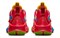 Nike X Uno Zoom Freak 3 Nrg '50th Anniversary Red' DC9364-600 - фото 628506