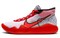 Nike X YouTube Kd 12 Ep 'Multicolor' CQ7734-900 - фото 628508
