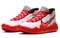 Nike X YouTube Kd 12 Ep 'Multicolor' CQ7734-900 - фото 628510