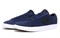 Nike Zoom Blazer Low Pro Gt Iso Sb 'Orange Label Midnight Navy' CW7462-400 - фото 628524