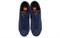 Nike Zoom Blazer Low Pro Gt Iso Sb 'Orange Label Midnight Navy' CW7462-400 - фото 628525