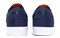 Nike Zoom Blazer Low Pro Gt Iso Sb 'Orange Label Midnight Navy' CW7462-400 - фото 628526